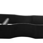 Sparschaeler B23 Schwarz