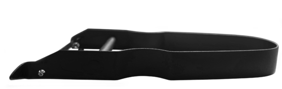 Sparschaeler B23 Schwarz
