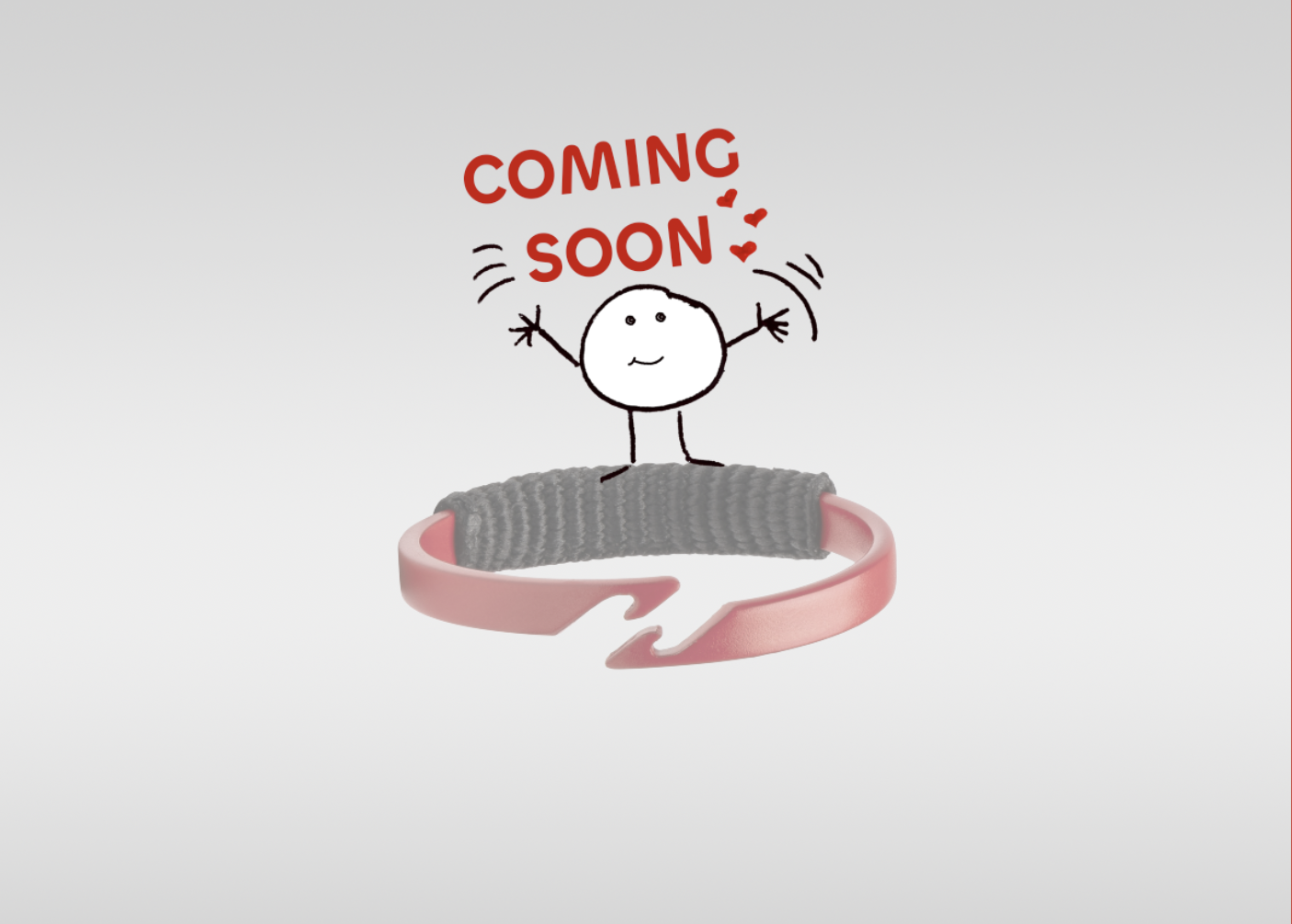 Bildschirmfoto 2025-03-05 um 17.19.24