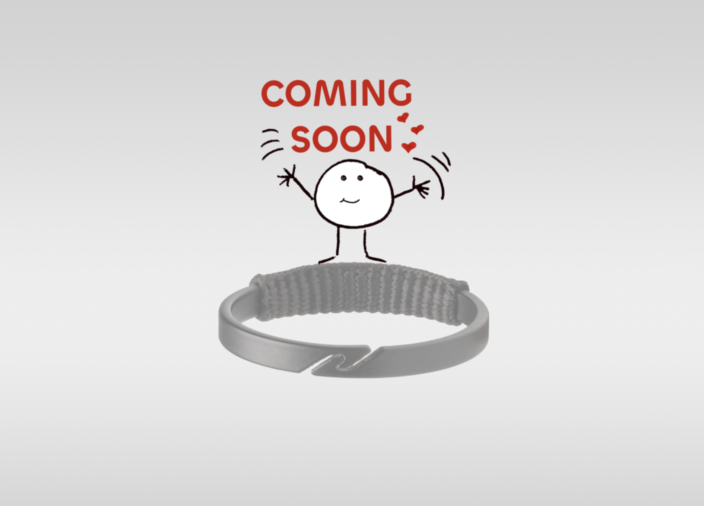 Bildschirmfoto 2025-03-05 um 17.20.35