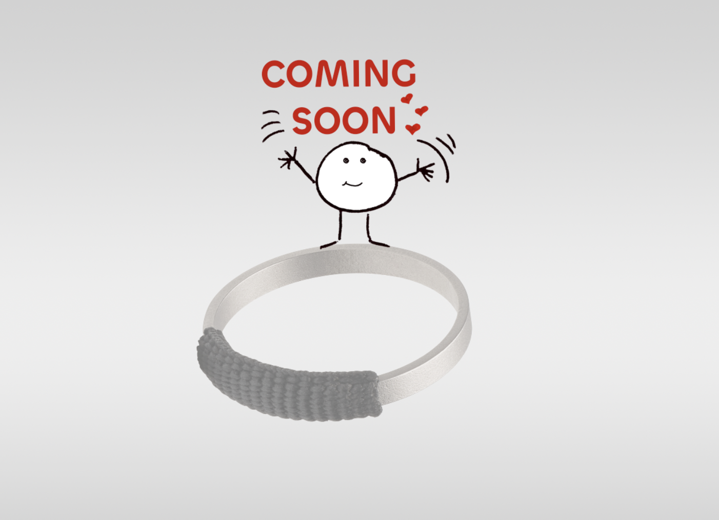 Bildschirmfoto 2025-03-05 um 17.21.14