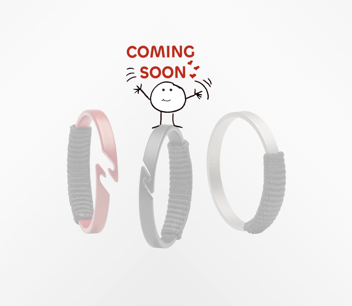 Bildschirmfoto 2025-03-05 um 19.02.53